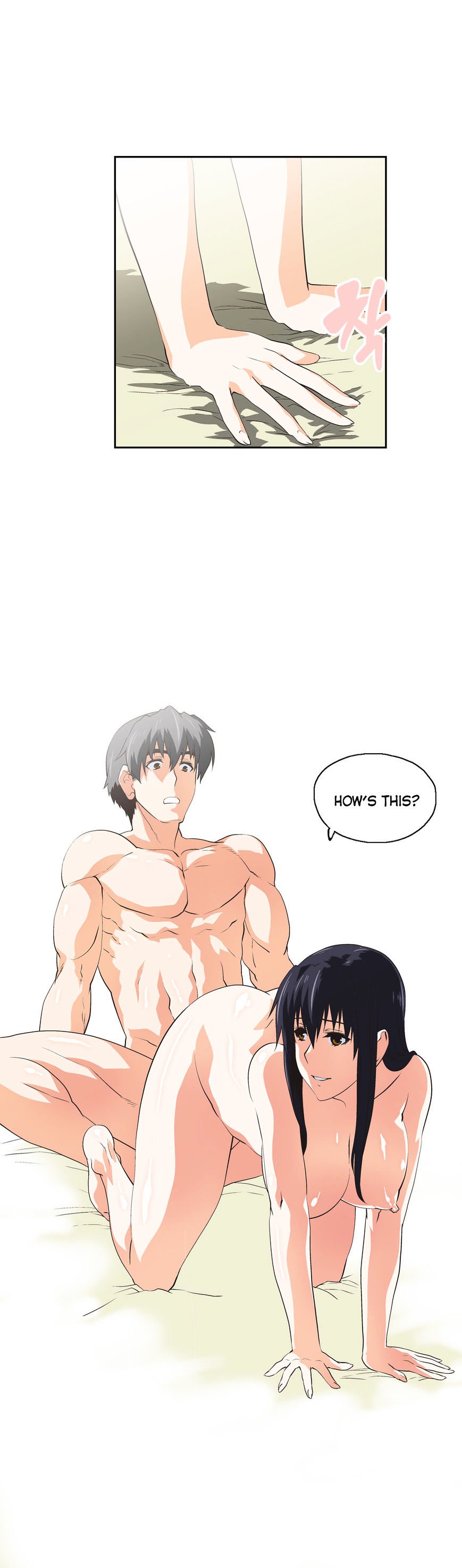 Page 11 of Chapter 50