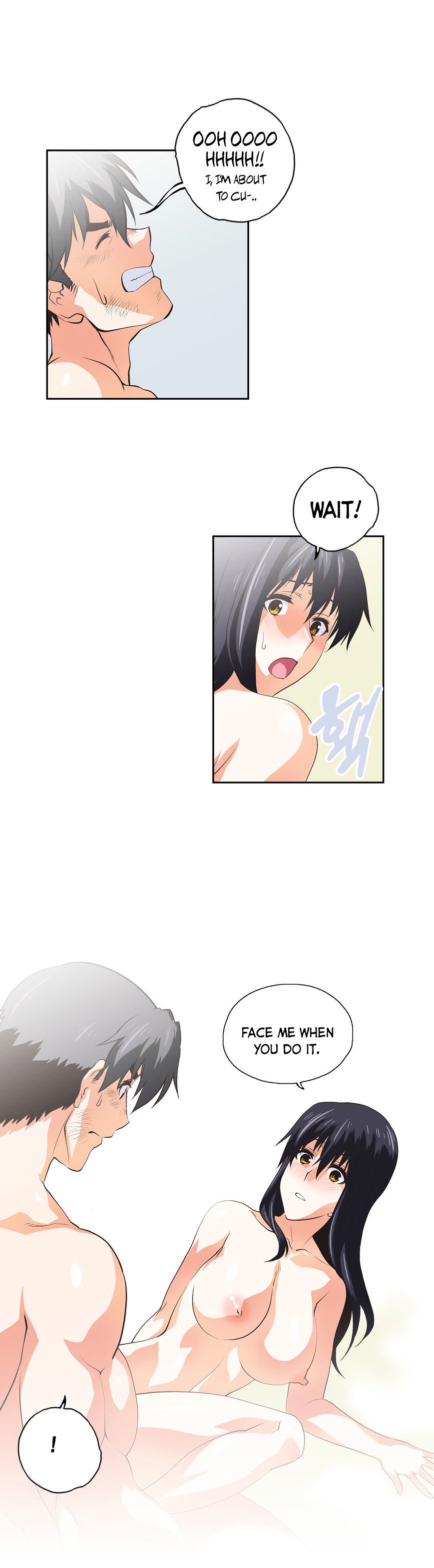 Page 16 of Chapter 50