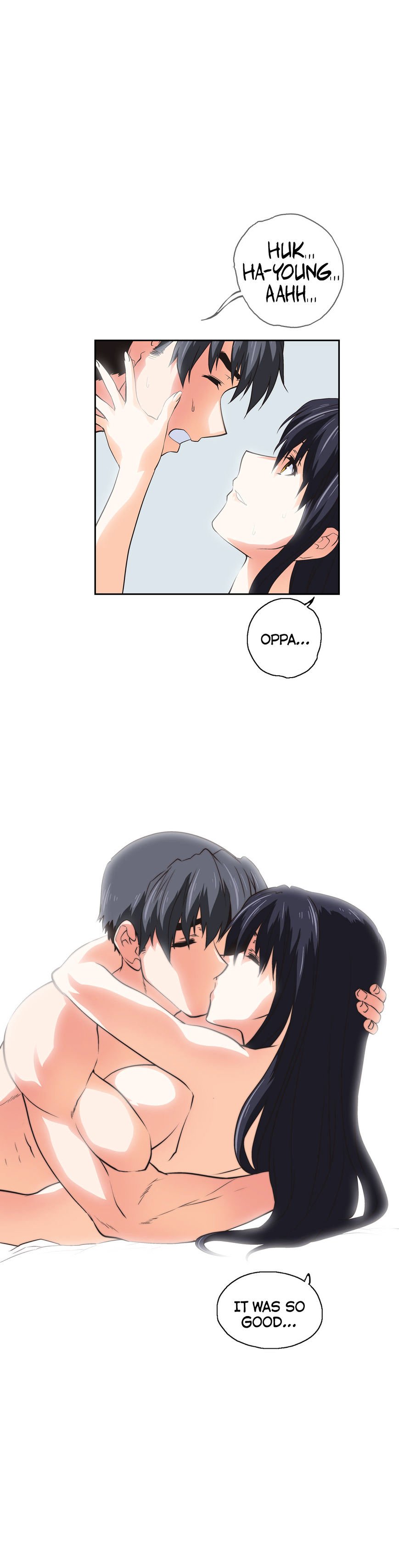 Page 18 of Chapter 50