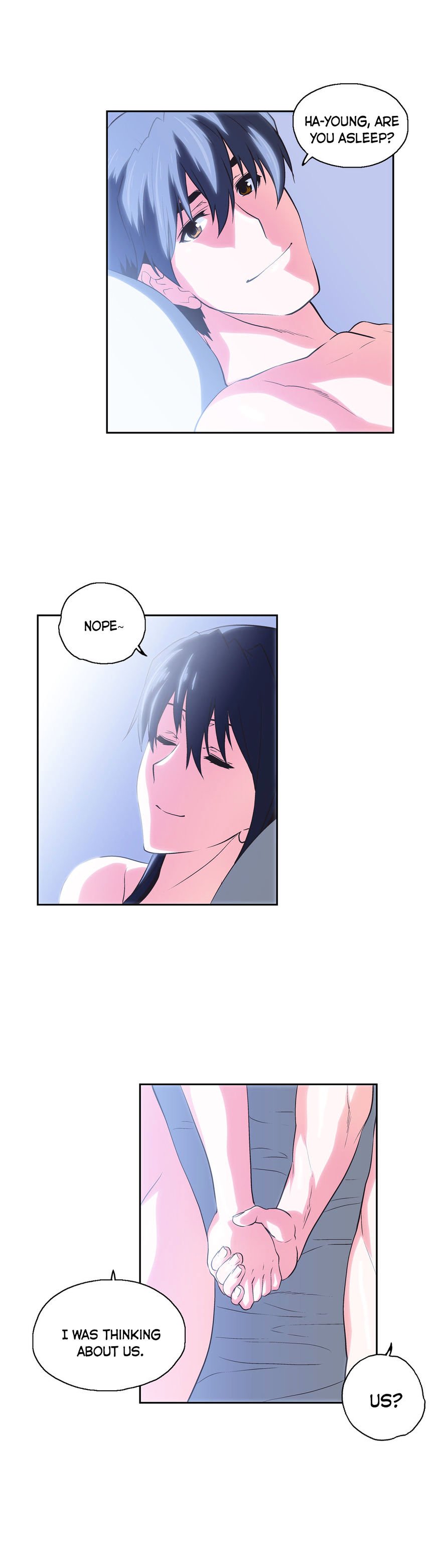 Page 21 of Chapter 50