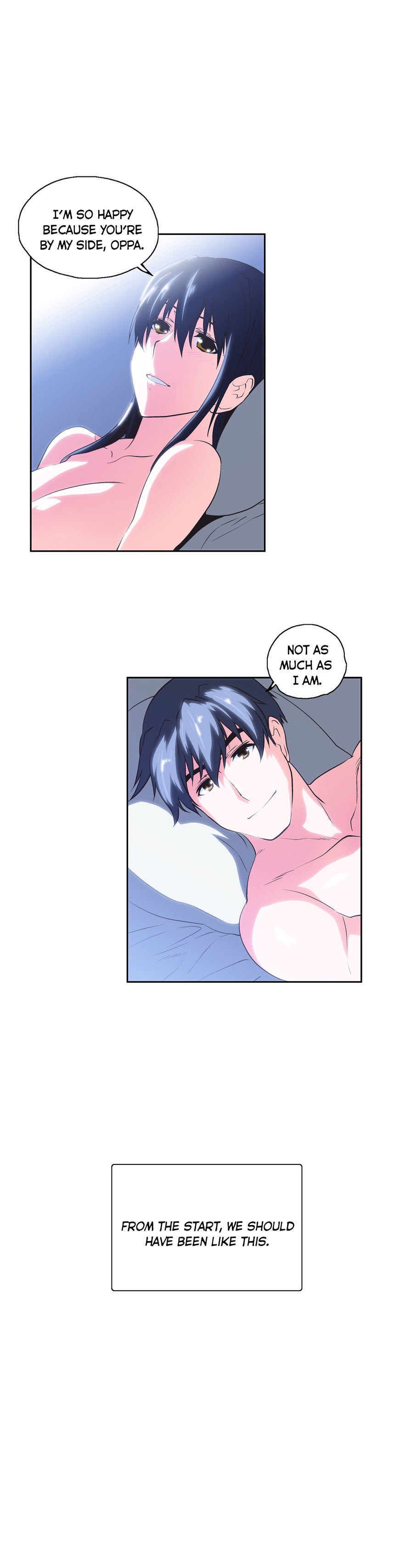 Page 22 of Chapter 50