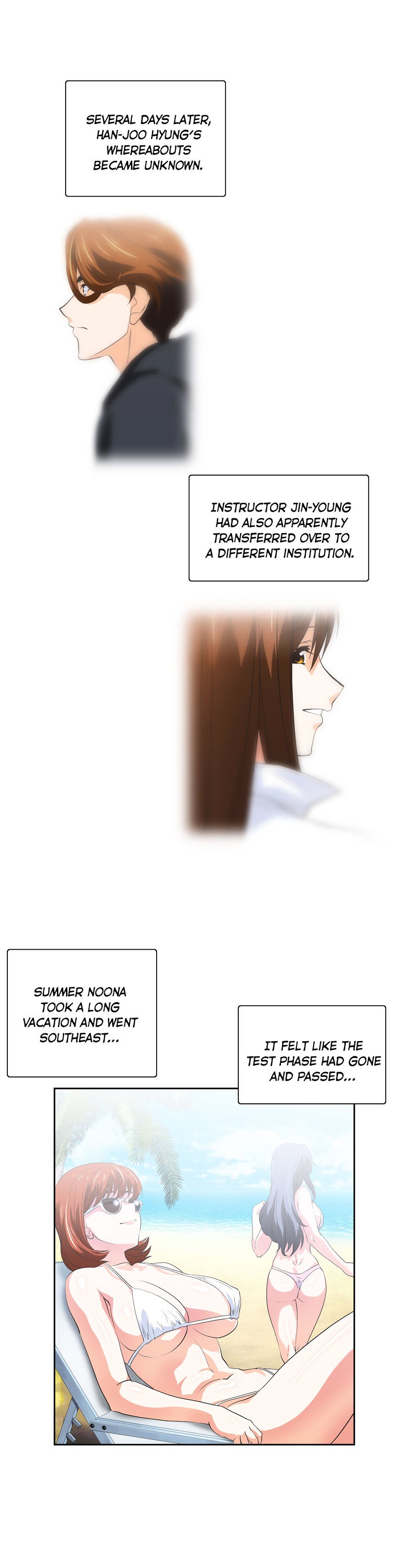 Page 25 of Chapter 50