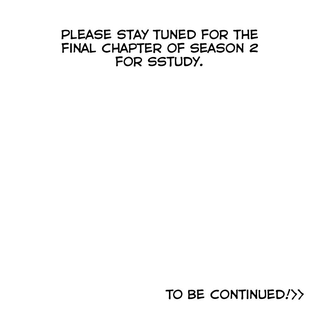 Page 28 of Chapter 50