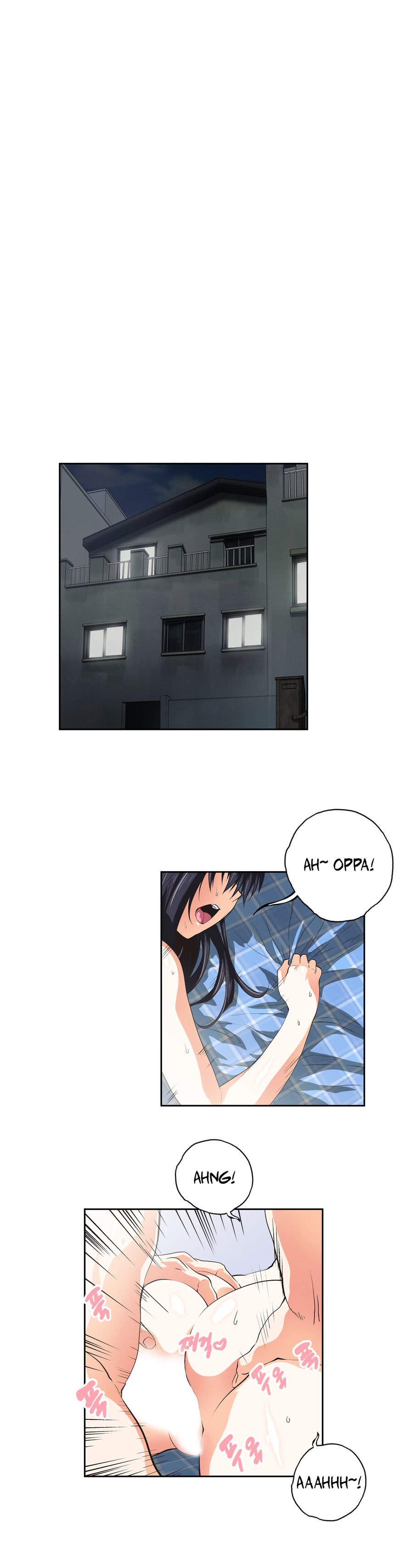 Page 4 of Chapter 51