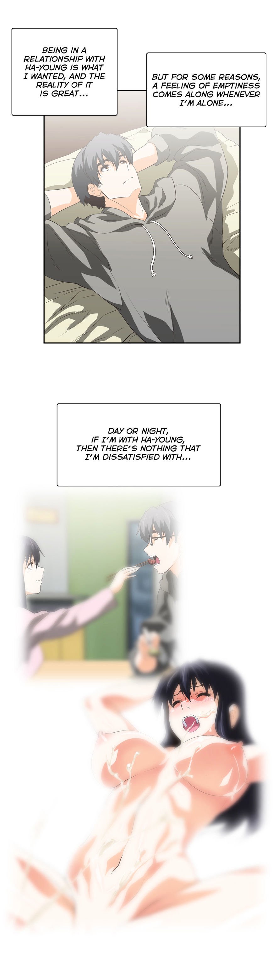 Page 9 of Chapter 51
