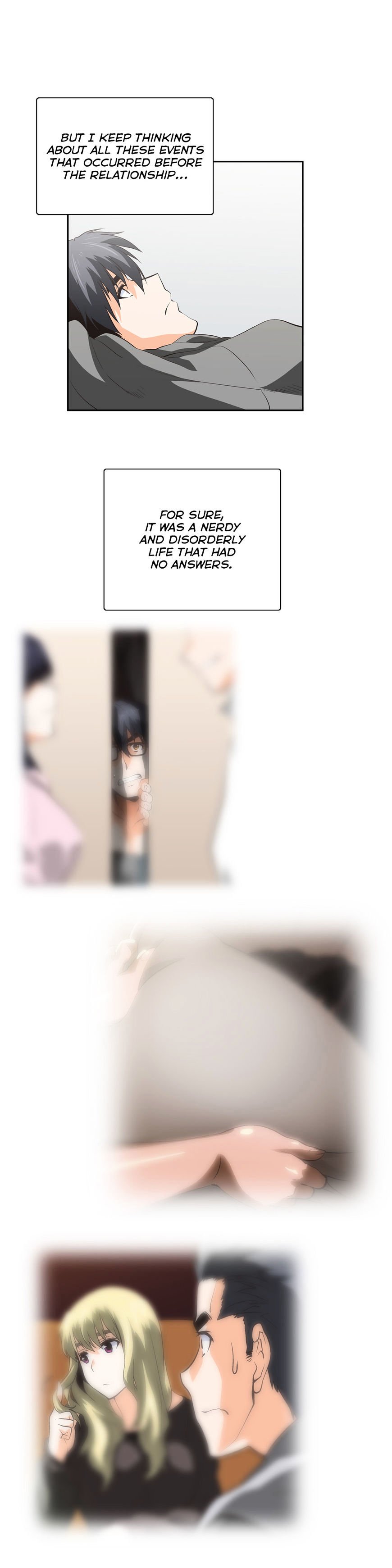 Page 10 of Chapter 51