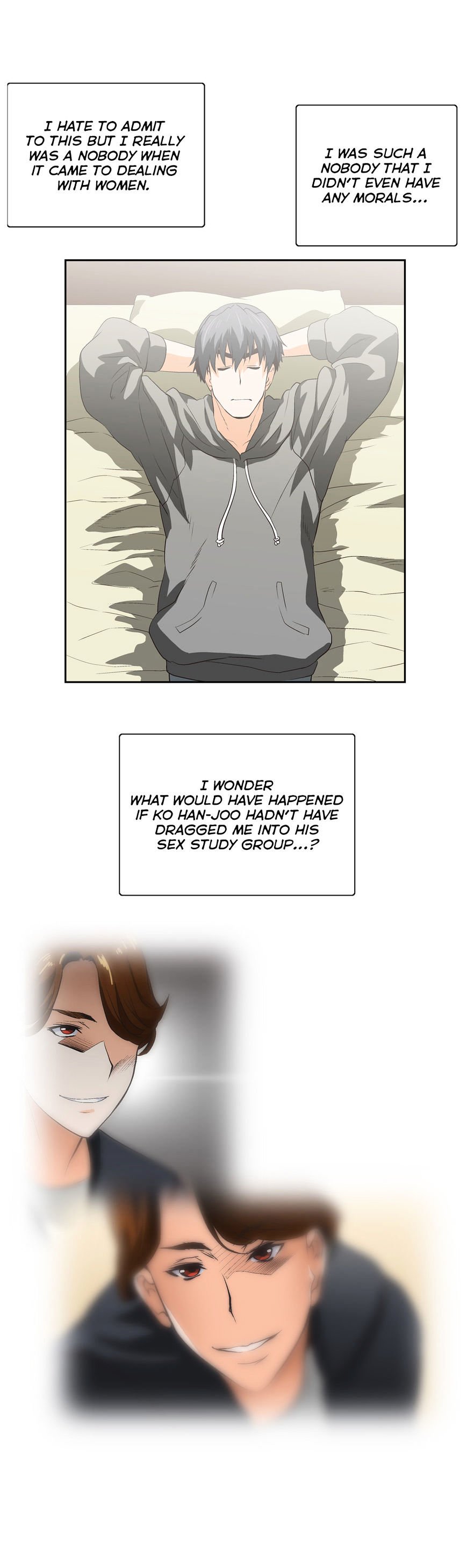 Page 12 of Chapter 51