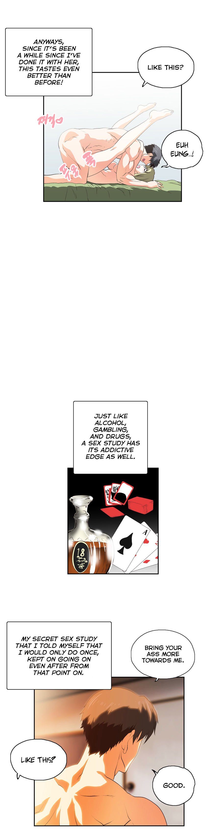 Page 18 of Chapter 51