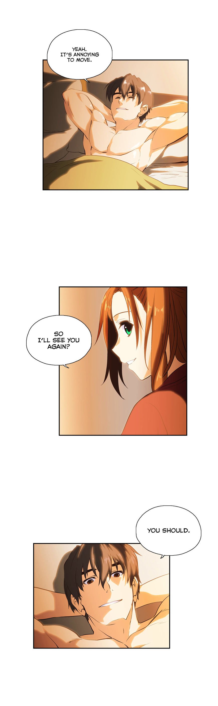 Page 21 of Chapter 51