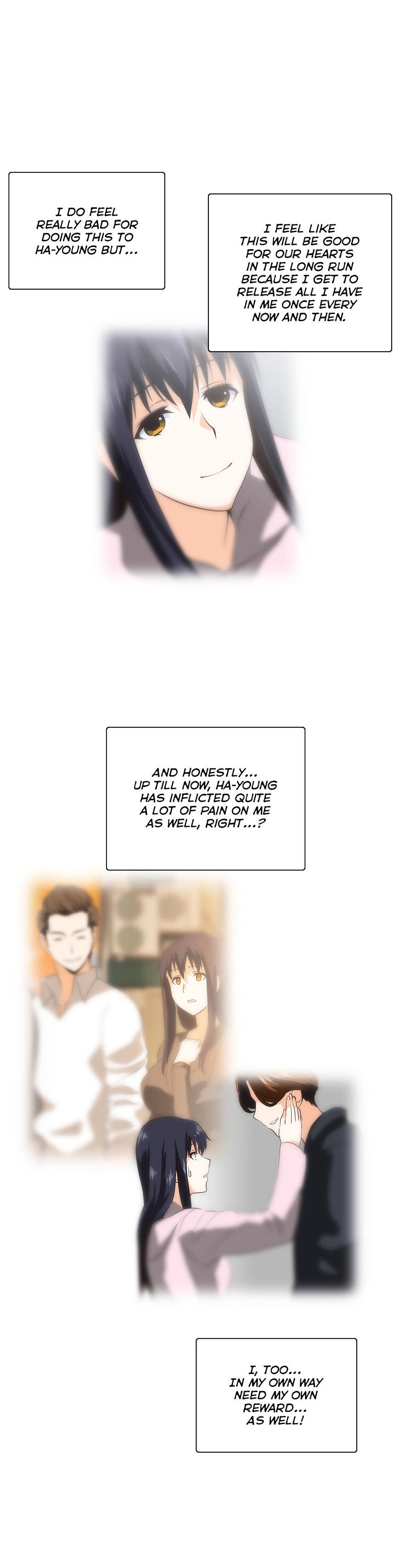 Page 23 of Chapter 51