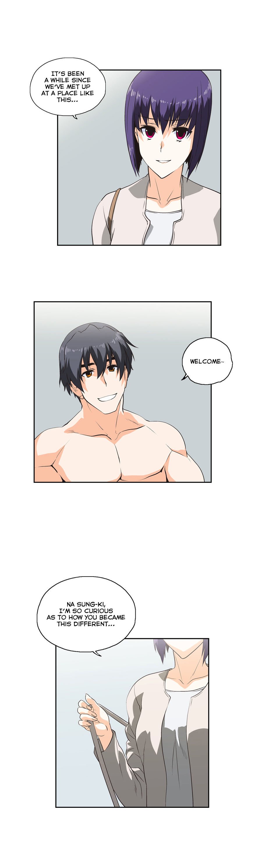 Page 26 of Chapter 51