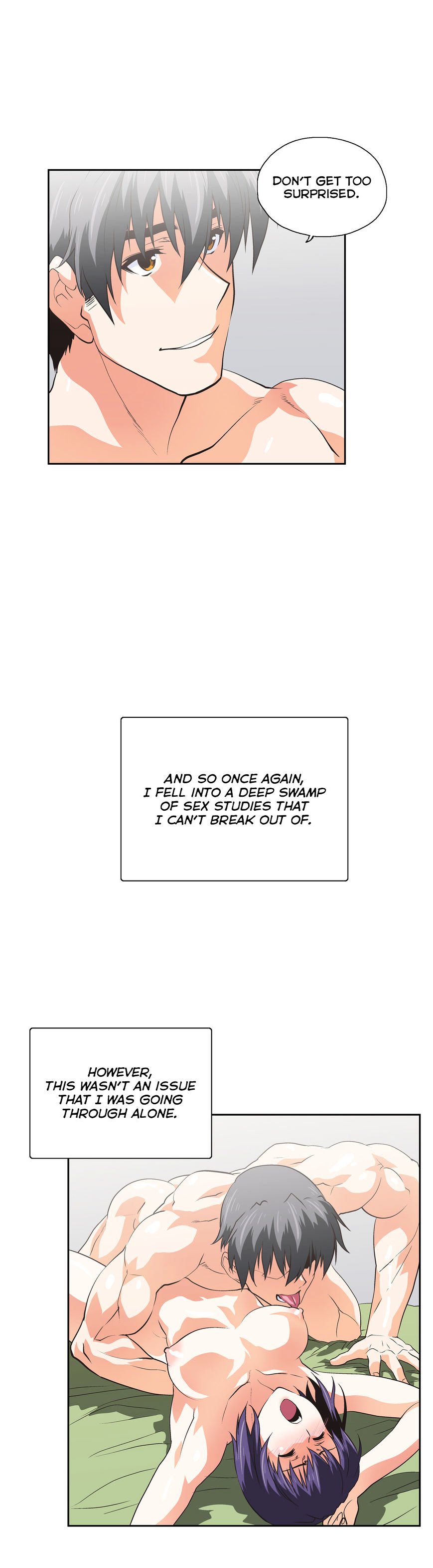 Page 28 of Chapter 51