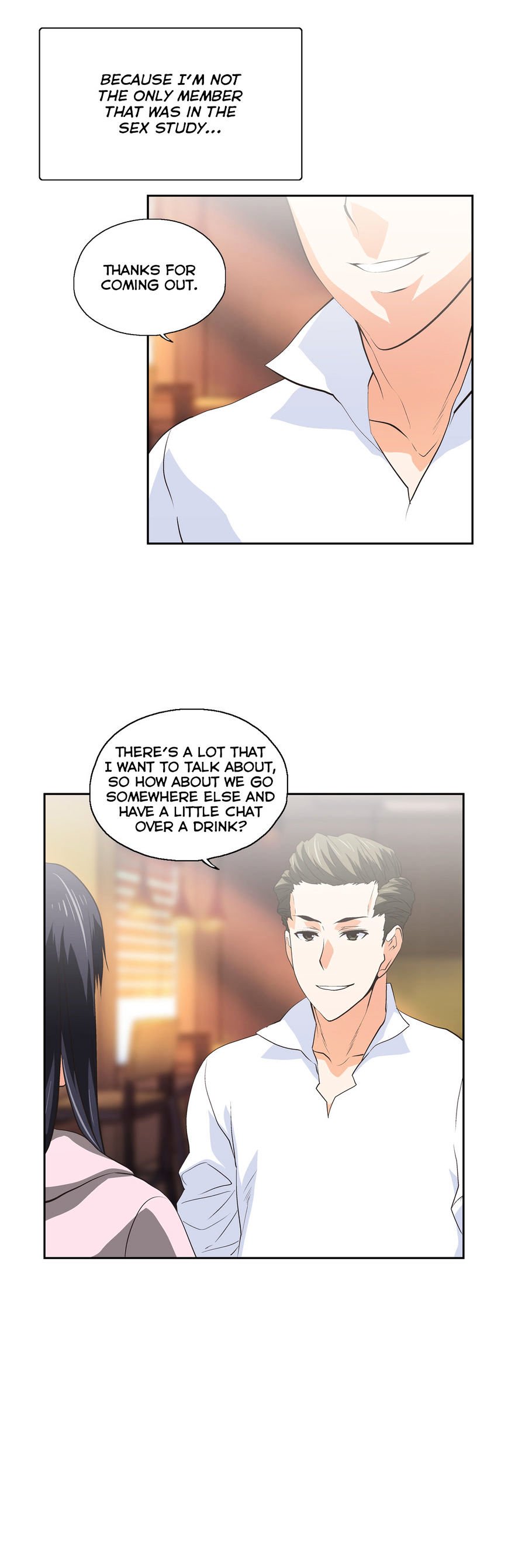 Page 29 of Chapter 51