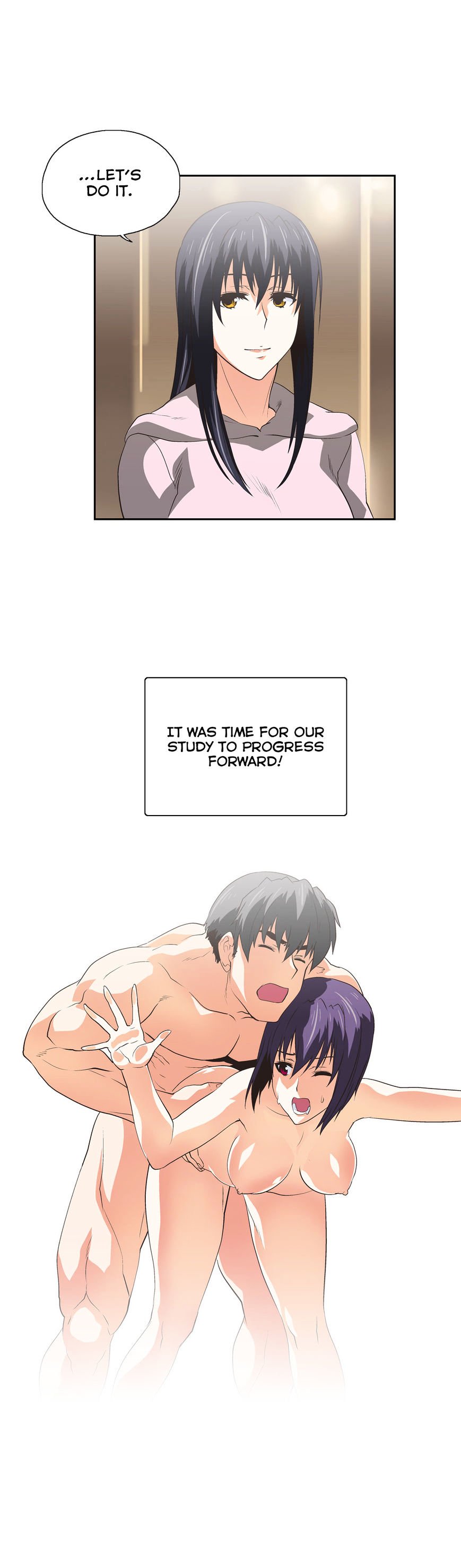 Page 30 of Chapter 51