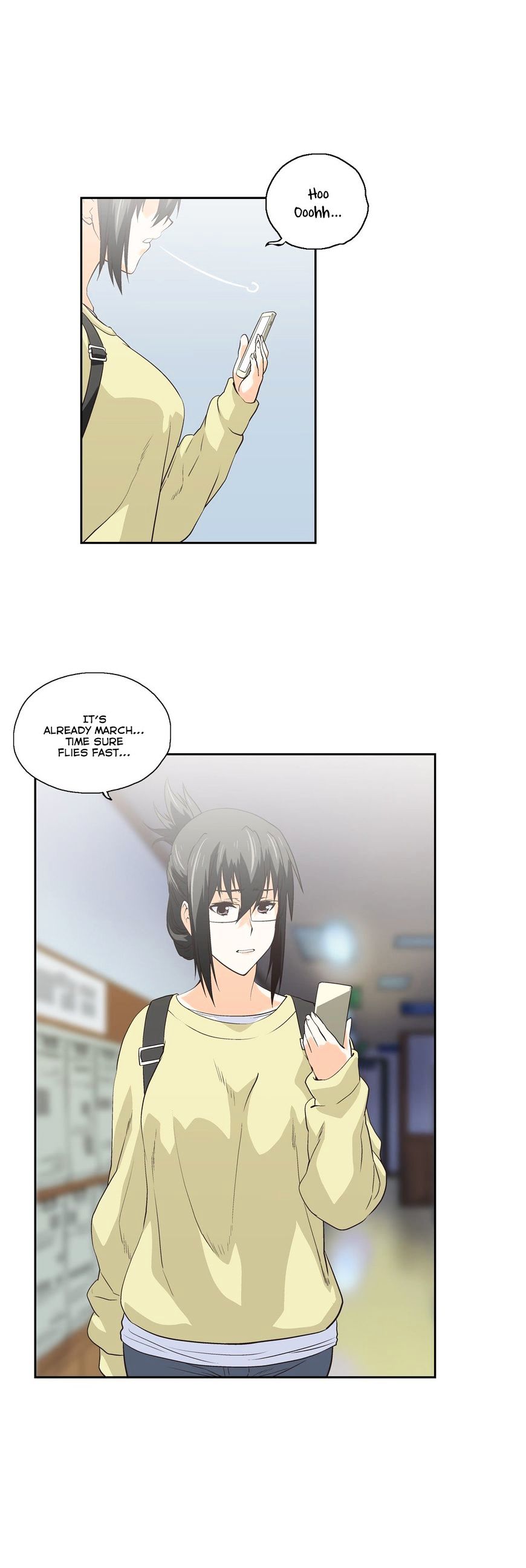 Page 4 of Chapter 52