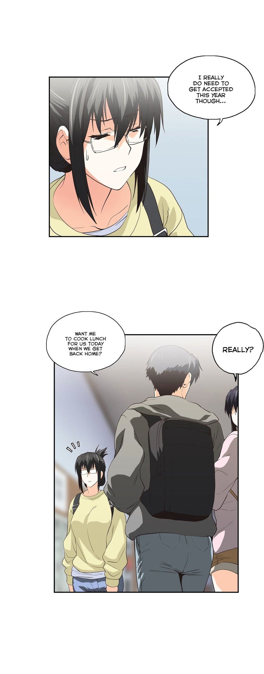 Page 5 of Chapter 52
