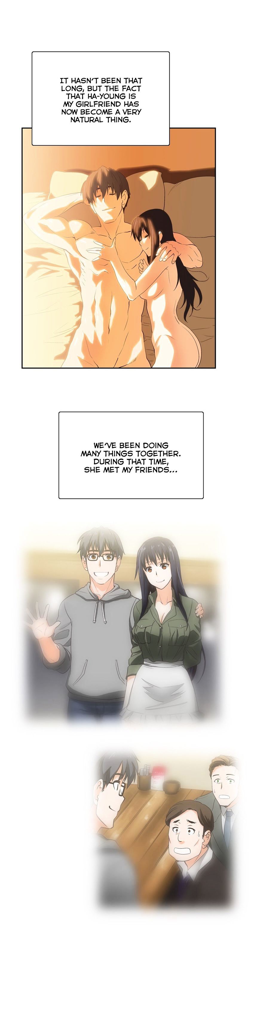 Page 13 of Chapter 52