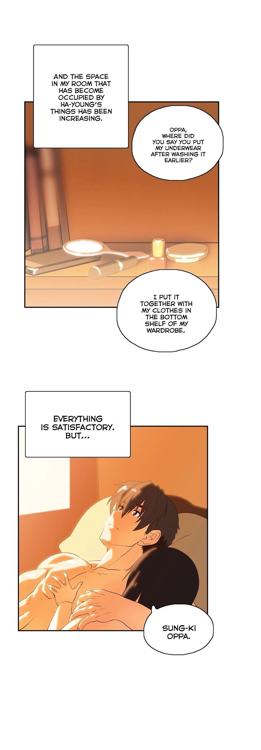 Page 14 of Chapter 52