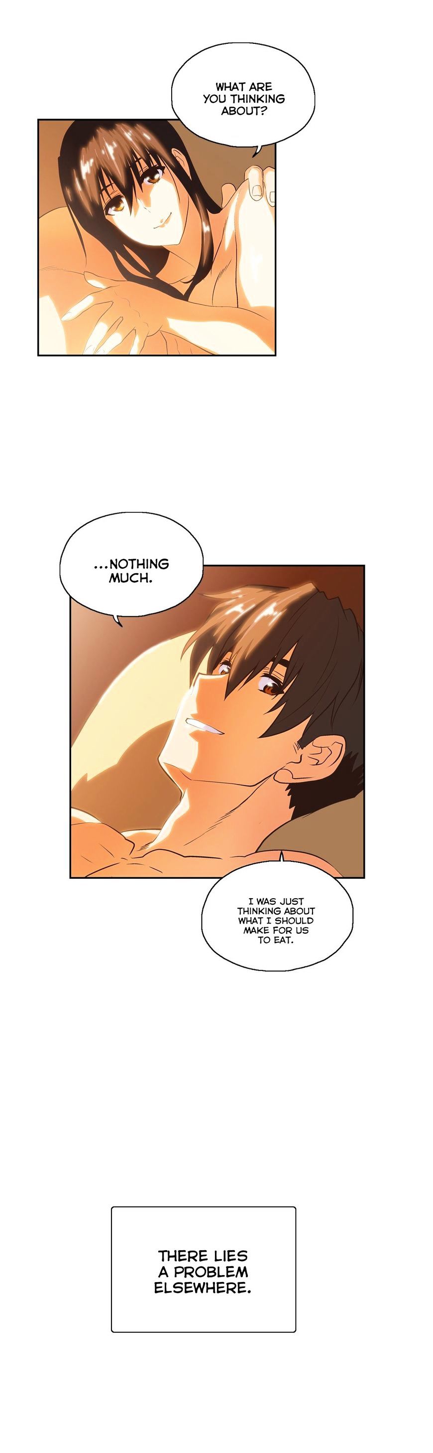 Page 15 of Chapter 52