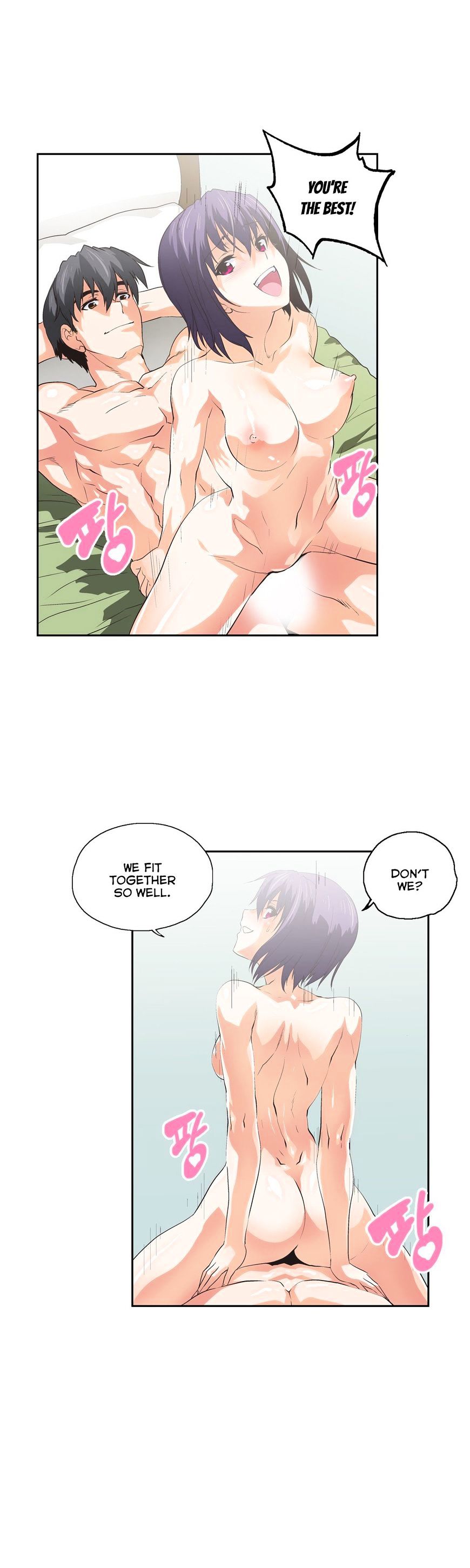 Page 17 of Chapter 52