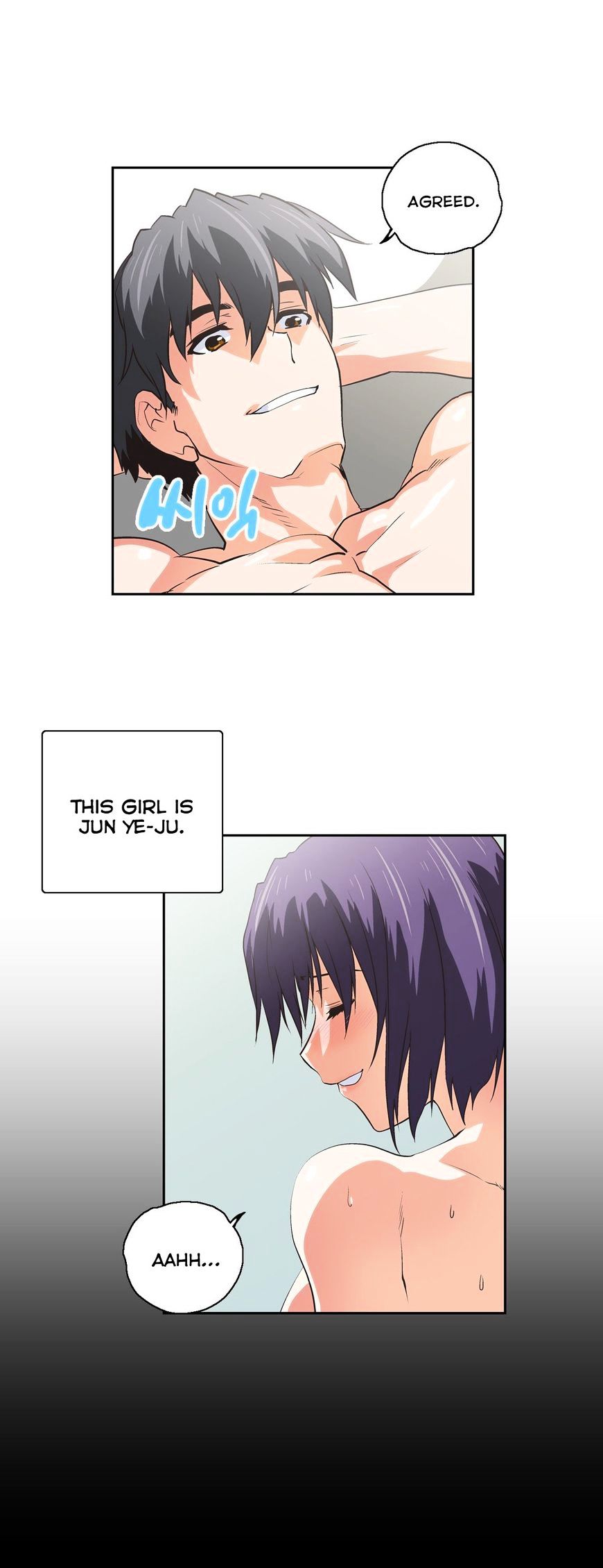 Page 18 of Chapter 52