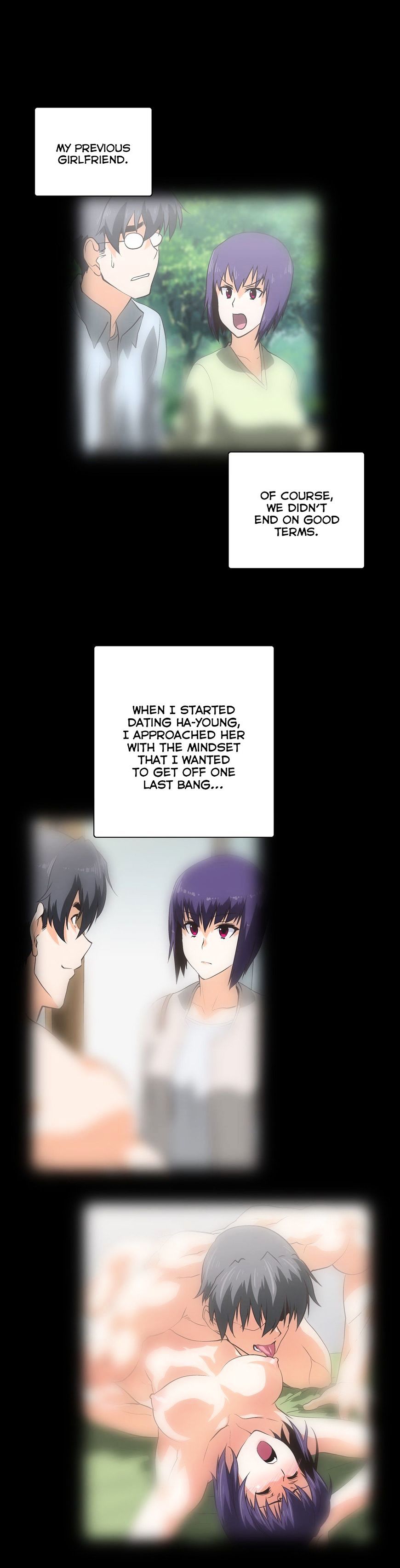 Page 19 of Chapter 52