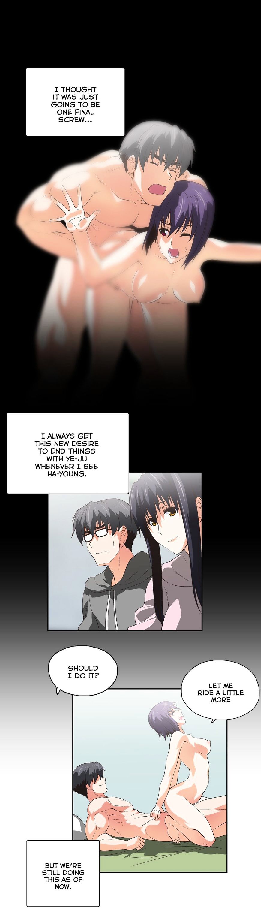 Page 20 of Chapter 52