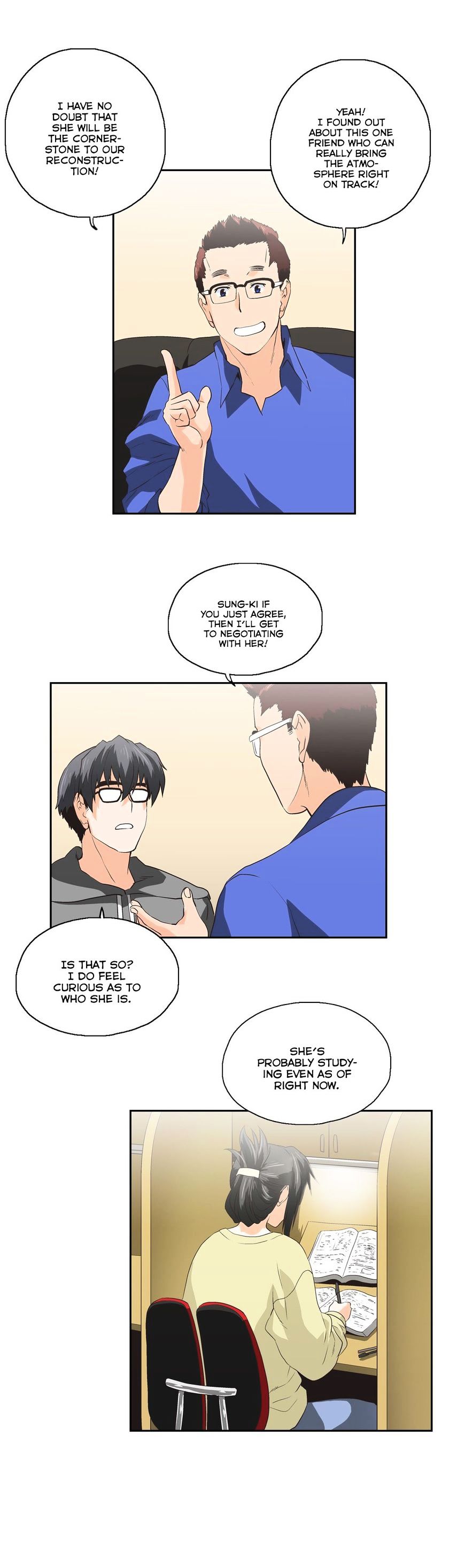 Page 23 of Chapter 52