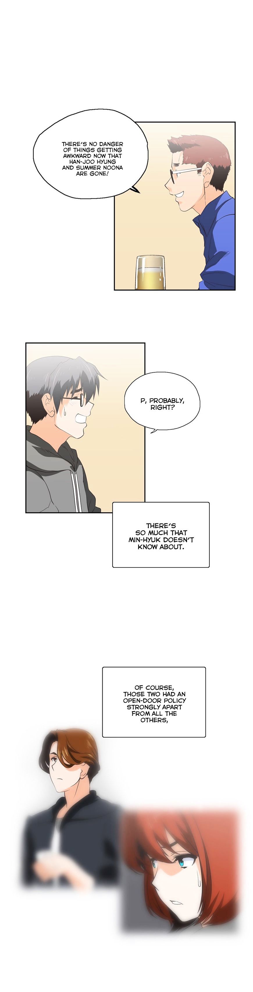 Page 24 of Chapter 52