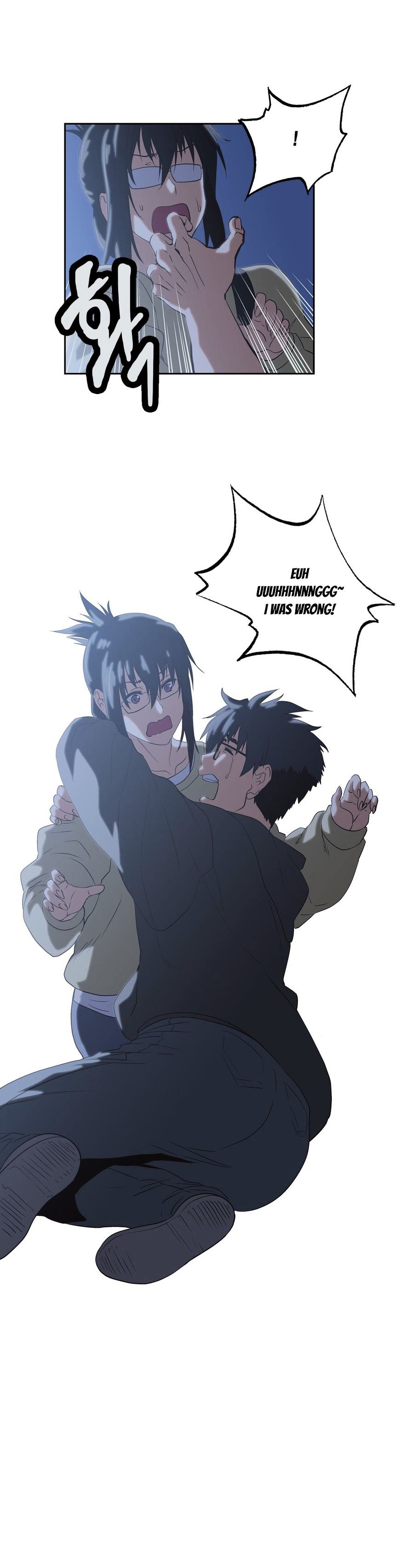 Page 30 of Chapter 52