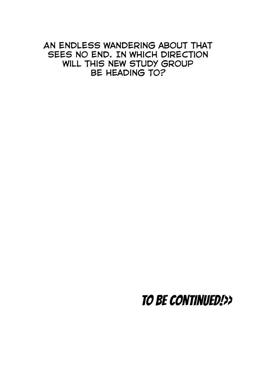 Page 31 of Chapter 52