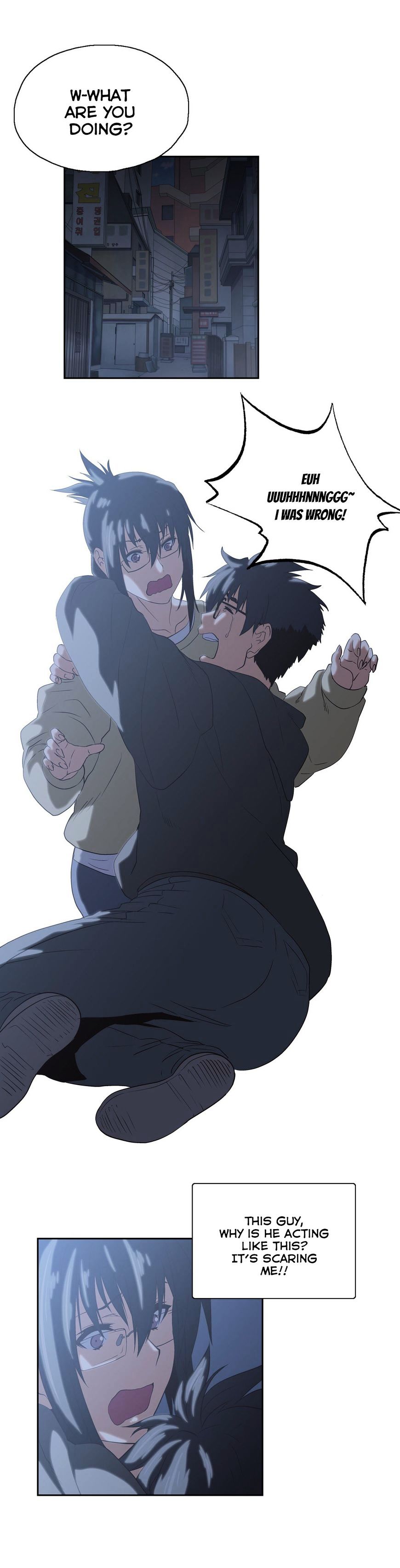 Page 3 of Chapter 53