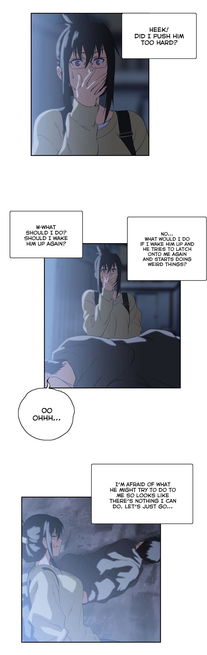 Page 5 of Chapter 53