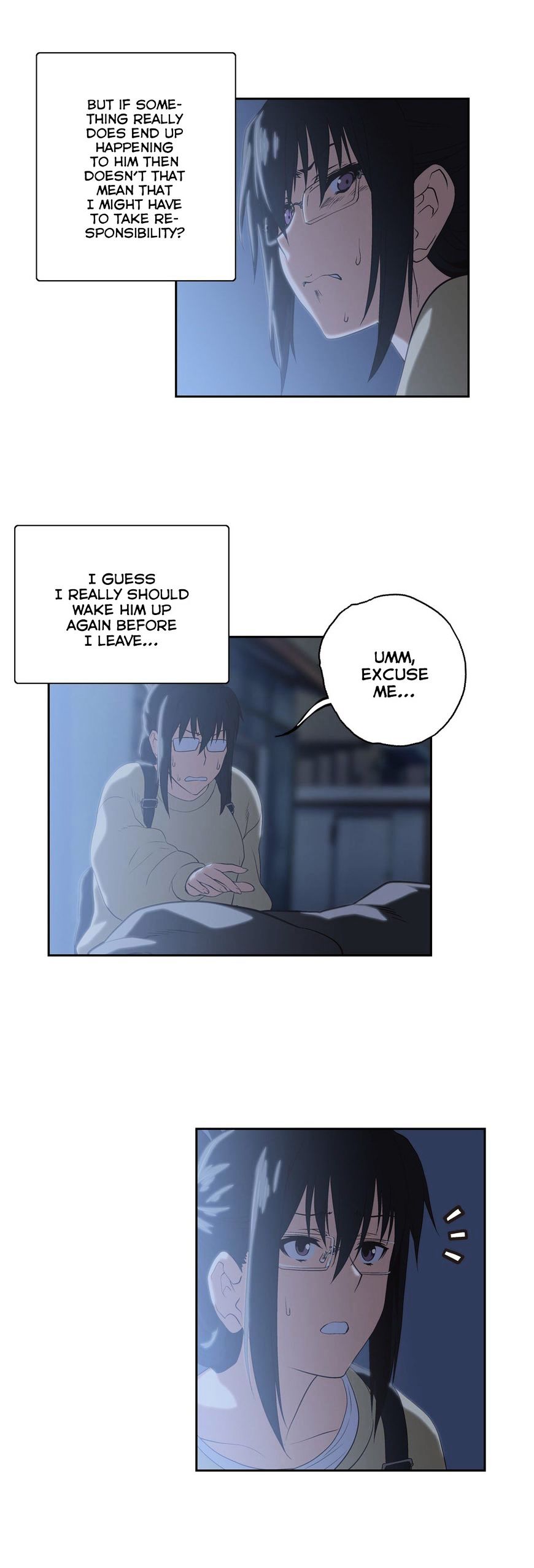 Page 6 of Chapter 53