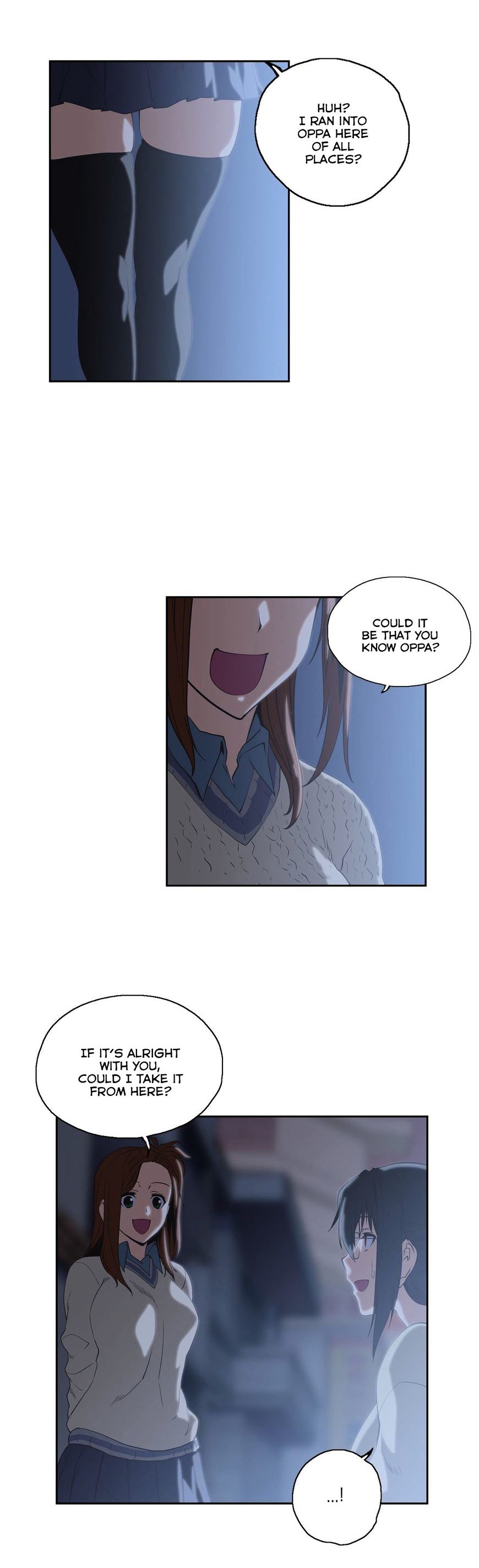 Page 7 of Chapter 53
