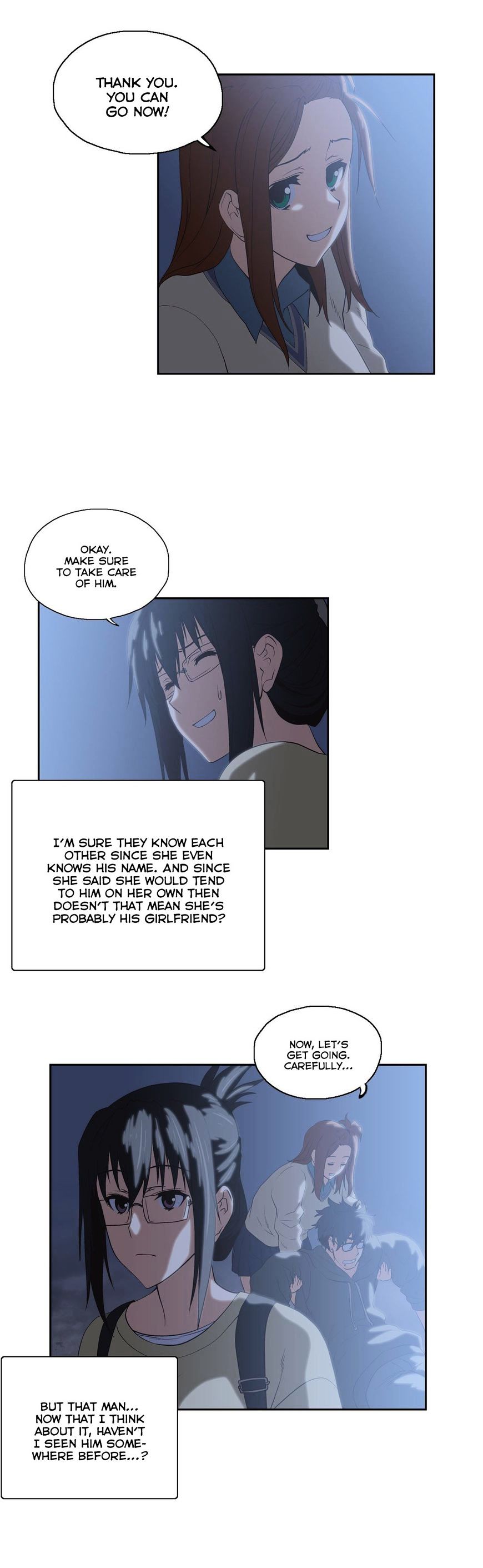 Page 9 of Chapter 53