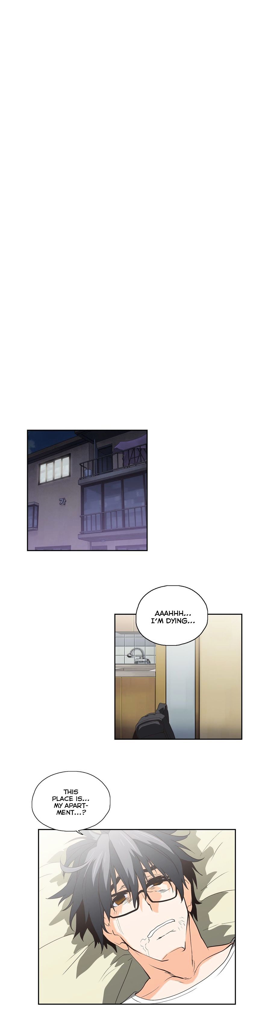 Page 11 of Chapter 53