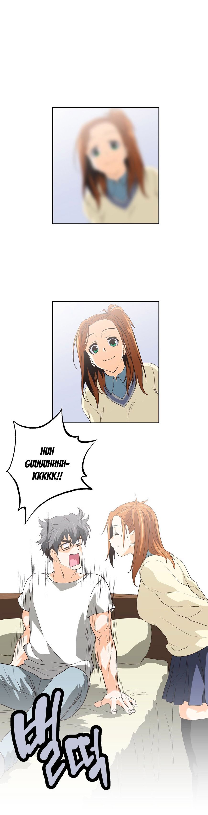 Page 12 of Chapter 53