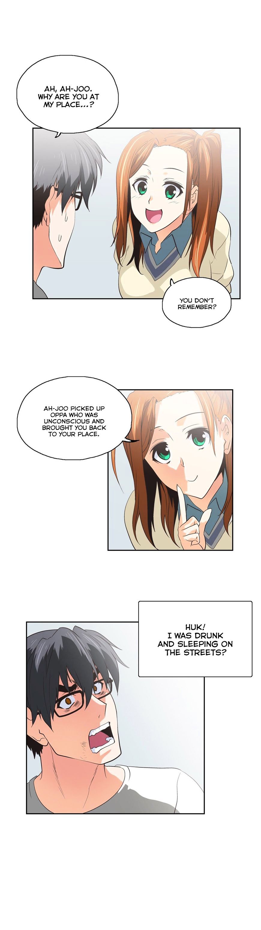 Page 13 of Chapter 53