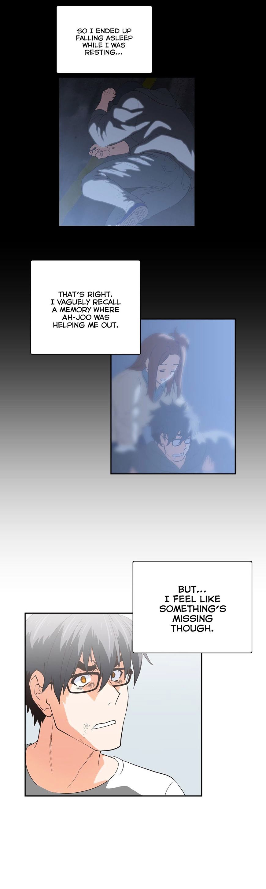 Page 15 of Chapter 53
