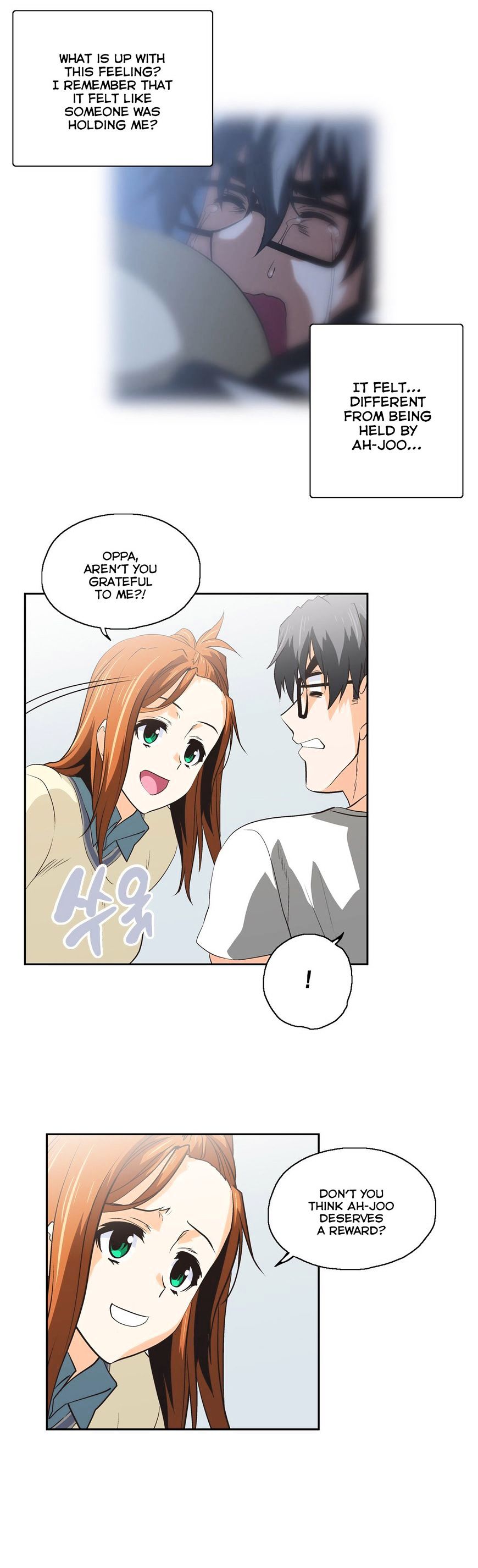 Page 16 of Chapter 53