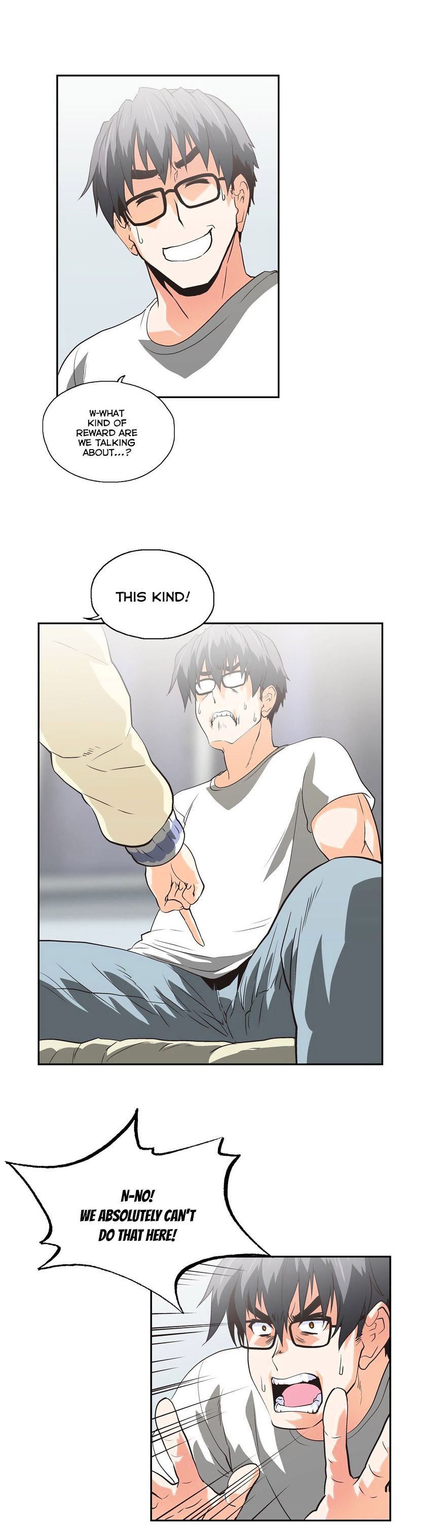 Page 17 of Chapter 53