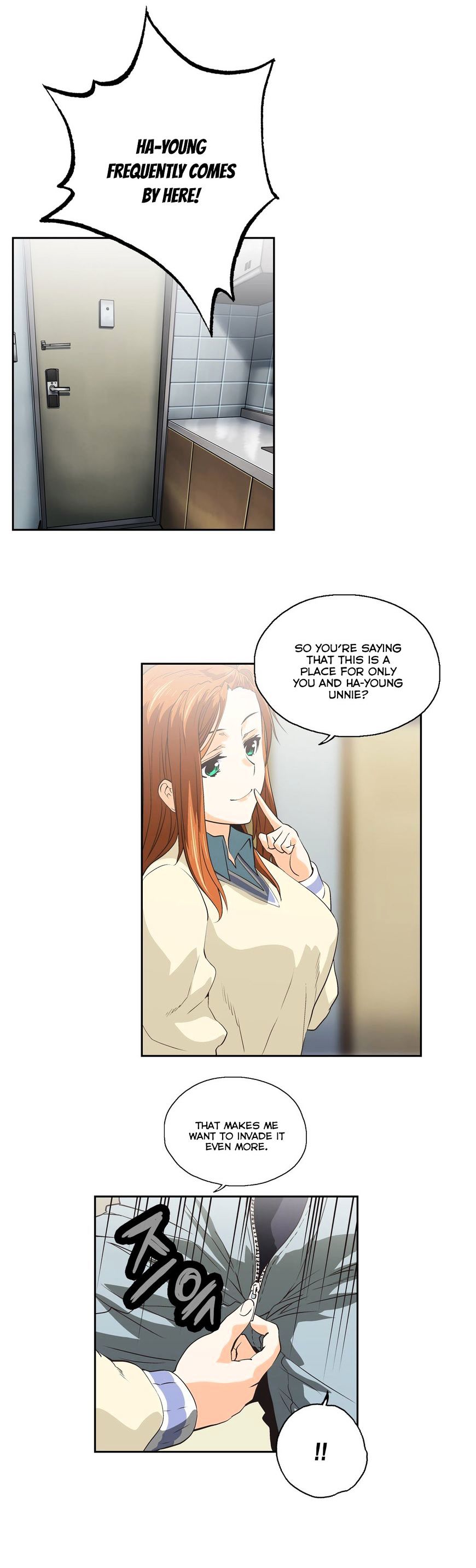 Page 18 of Chapter 53