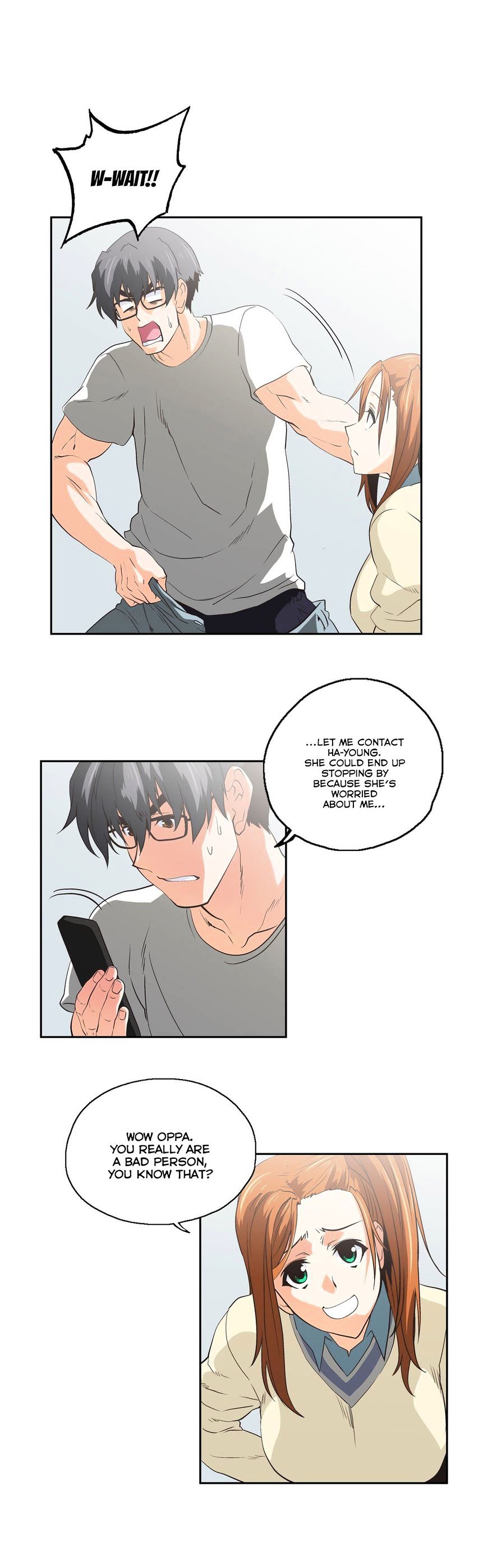 Page 19 of Chapter 53