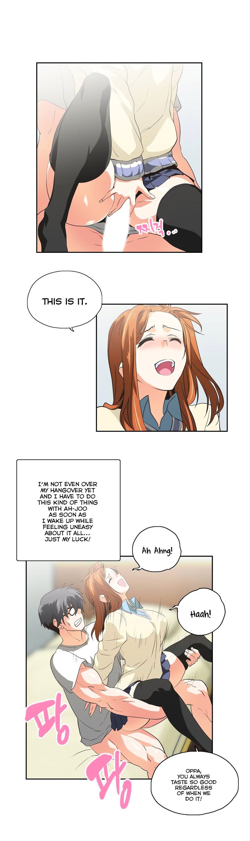 Page 22 of Chapter 53