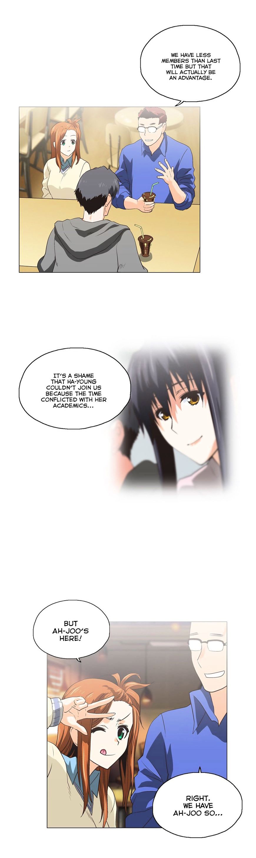 Page 26 of Chapter 53