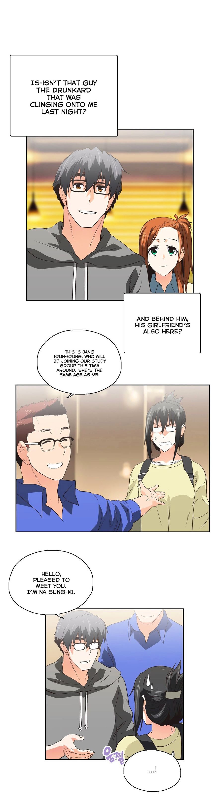 Page 29 of Chapter 53