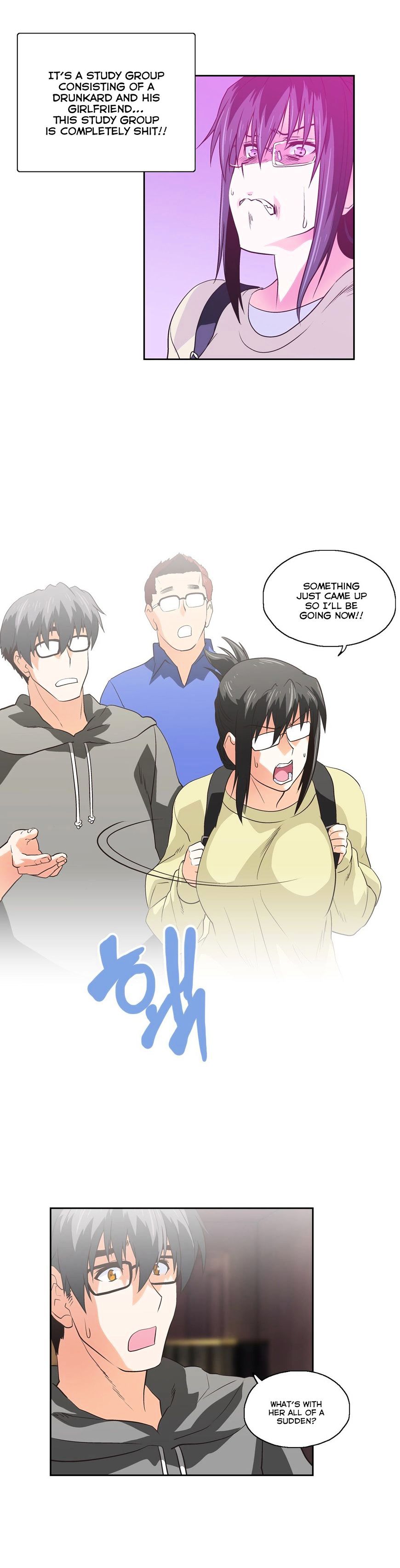 Page 30 of Chapter 53