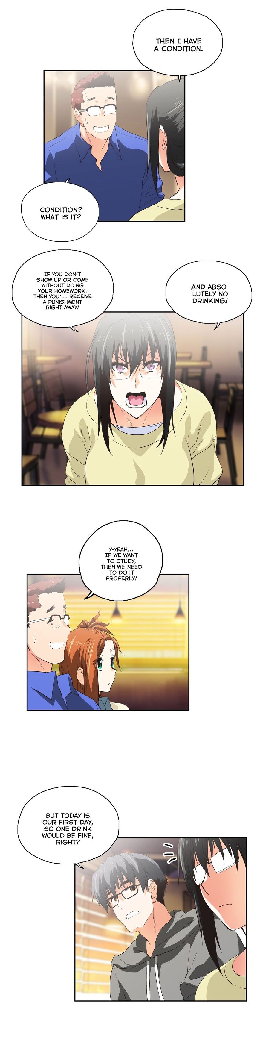 Page 5 of Chapter 54