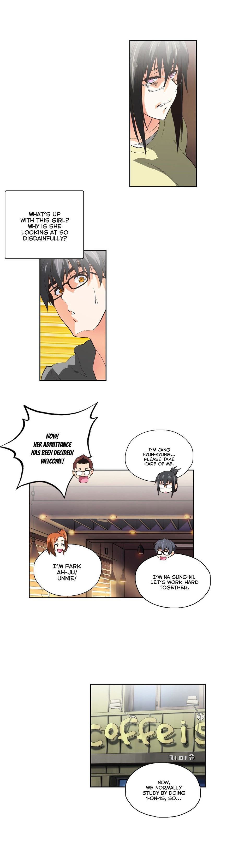 Page 6 of Chapter 54
